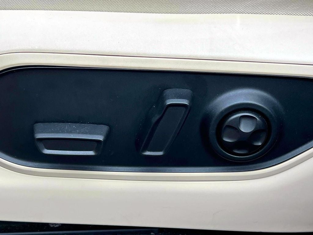 2022 Jeep Grand Cherokee 4xe Limited 4x4