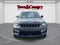 2022 Jeep Grand Cherokee 4xe Limited 4x4