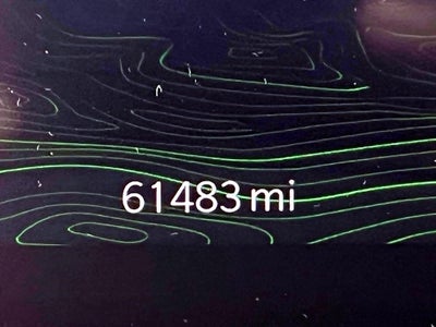 2022 Jeep Grand Cherokee 4xe Limited 4x4