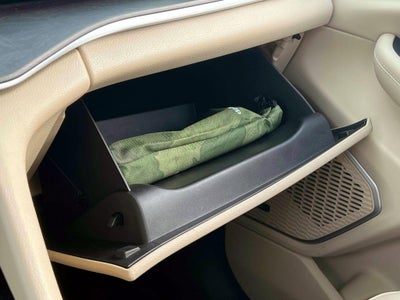 2022 Jeep Grand Cherokee 4xe Limited 4x4