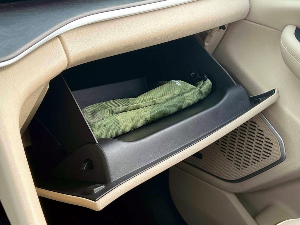 2022 Jeep Grand Cherokee 4xe Limited 4x4