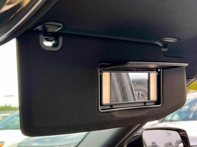 2022 Jeep Grand Cherokee 4xe Limited 4x4