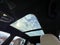2022 Jeep Grand Cherokee 4xe Limited 4x4