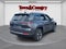 2022 Jeep Grand Cherokee 4xe Limited 4x4
