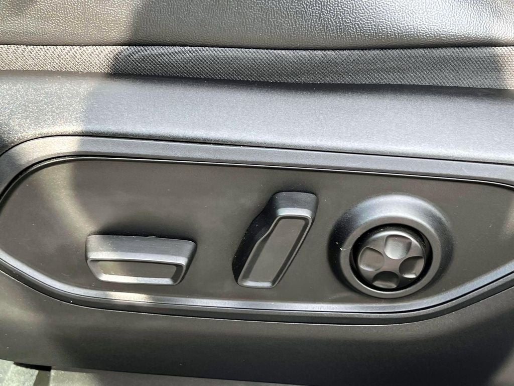 2022 Jeep Grand Cherokee 4xe Limited 4x4