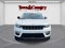 2022 Jeep Grand Cherokee 4xe Limited 4x4