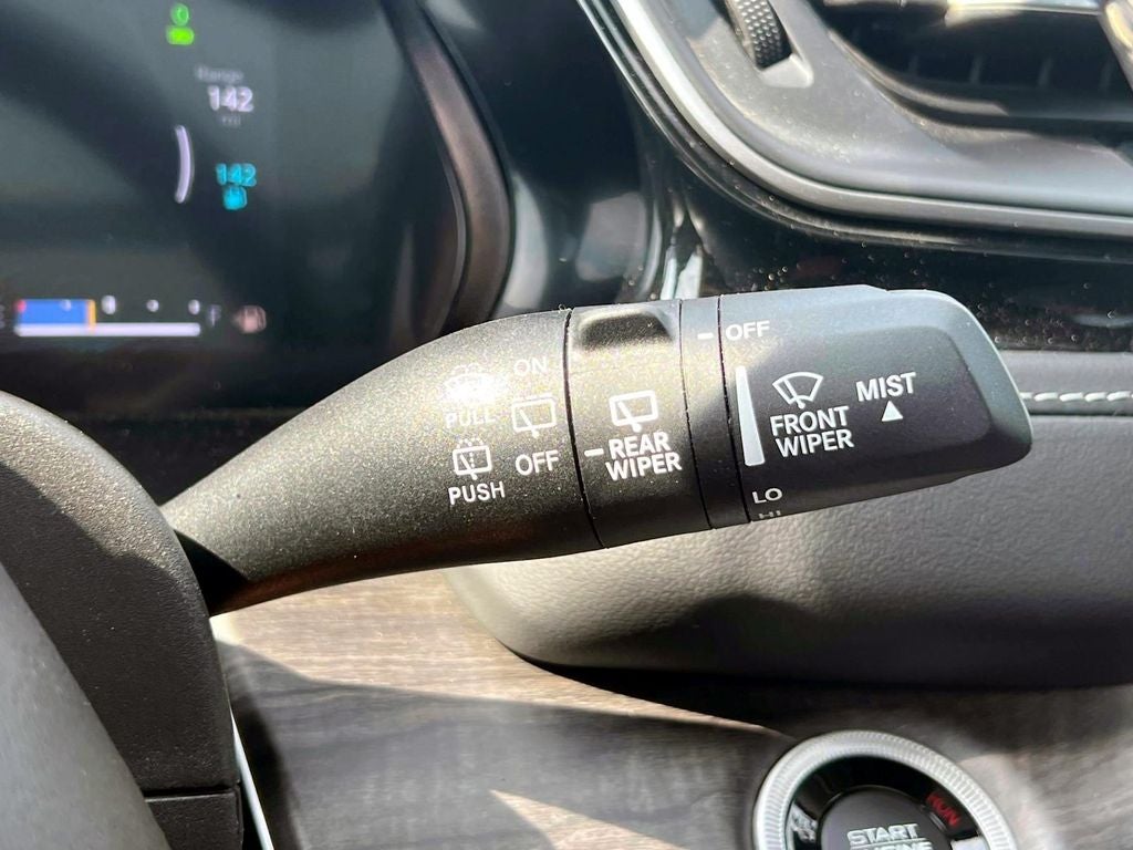 2022 Jeep Grand Cherokee 4xe Limited 4x4