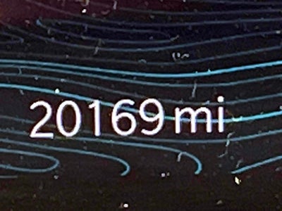 2022 Jeep Grand Cherokee 4xe Limited 4x4