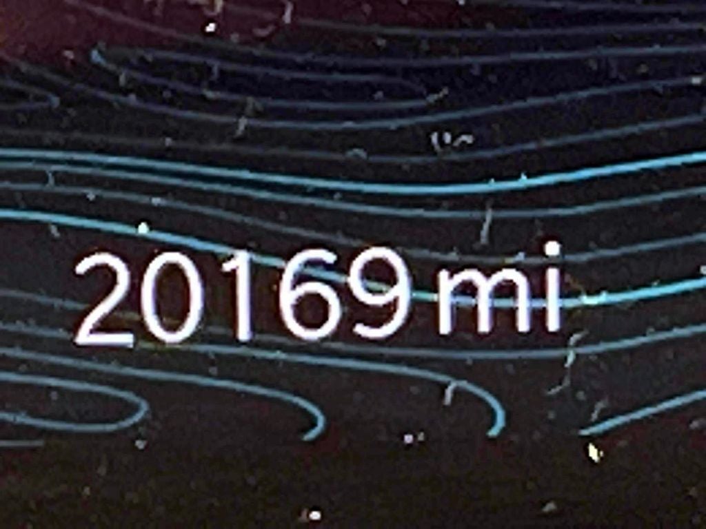 2022 Jeep Grand Cherokee 4xe Limited 4x4