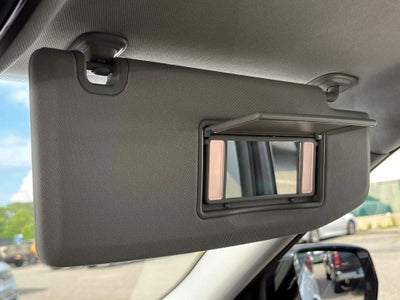 2022 Jeep Grand Cherokee 4xe Limited 4x4