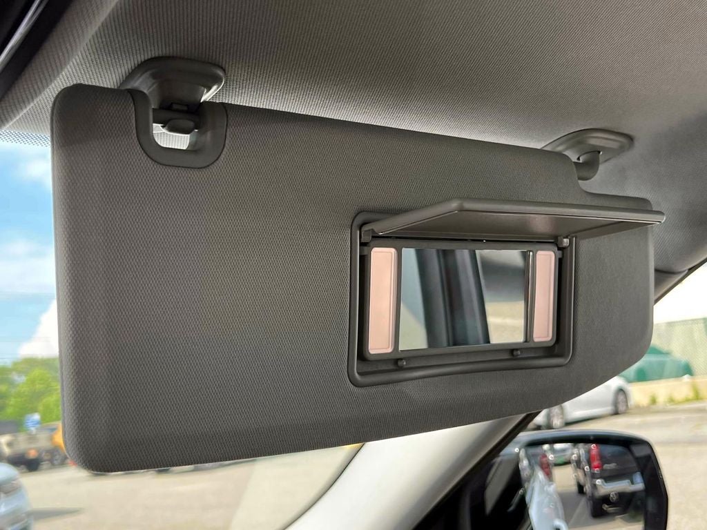 2022 Jeep Grand Cherokee 4xe Limited 4x4