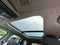 2022 Jeep Grand Cherokee 4xe Limited 4x4