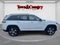 2022 Jeep Grand Cherokee 4xe Limited 4x4