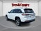 2022 Jeep Grand Cherokee 4xe Limited 4x4