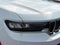 2022 Jeep Grand Cherokee 4xe Limited 4x4