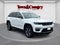 2023 Jeep Grand Cherokee 4xe 4x4