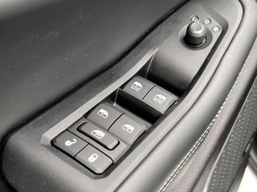 2023 Jeep Grand Cherokee 4xe 4x4