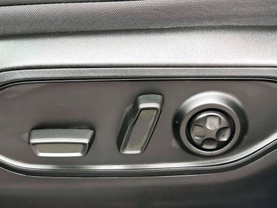 2023 Jeep Grand Cherokee 4xe 4x4