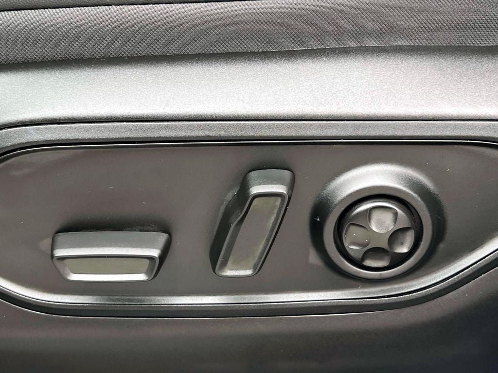 2023 Jeep Grand Cherokee 4xe 4x4