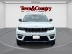 2023 Jeep Grand Cherokee 4xe 4x4