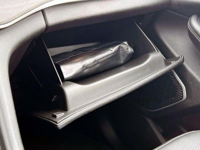 2023 Jeep Grand Cherokee 4xe 4x4