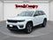 2023 Jeep Grand Cherokee 4xe 4x4