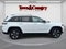 2023 Jeep Grand Cherokee 4xe 4x4