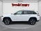 2023 Jeep Grand Cherokee 4xe 4x4