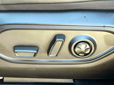 2023 Jeep Grand Cherokee 4xe 4x4