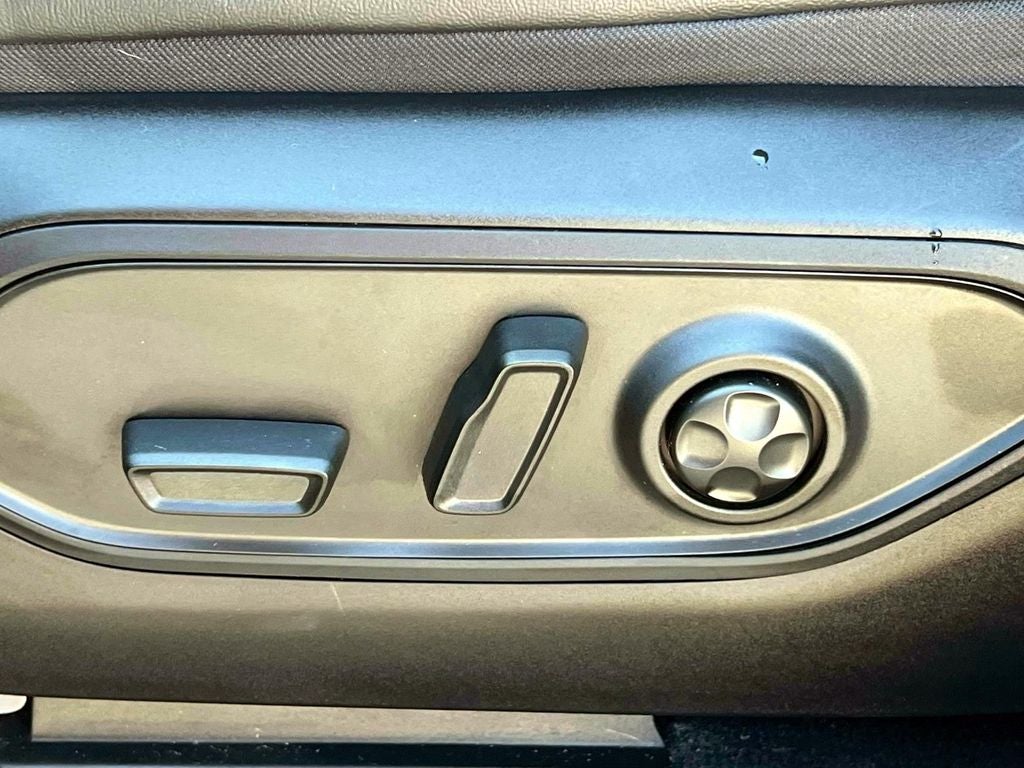 2023 Jeep Grand Cherokee 4xe 4x4