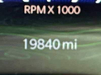 2023 Jeep Grand Cherokee 4xe 4x4