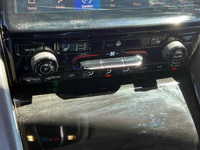 2023 Jeep Grand Cherokee 4xe 4x4