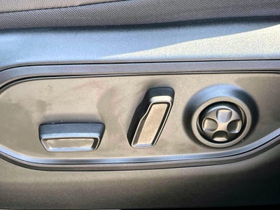 2023 Jeep Grand Cherokee 4xe 4x4