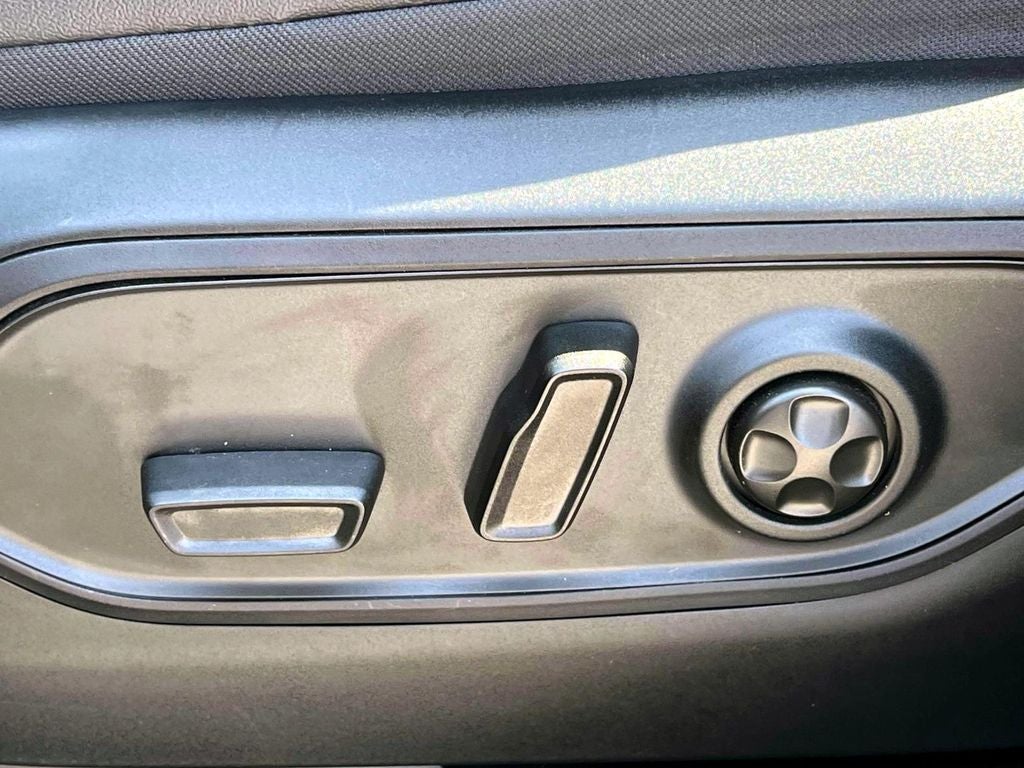 2023 Jeep Grand Cherokee 4xe 4x4