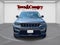 2023 Jeep Grand Cherokee 4xe 4x4