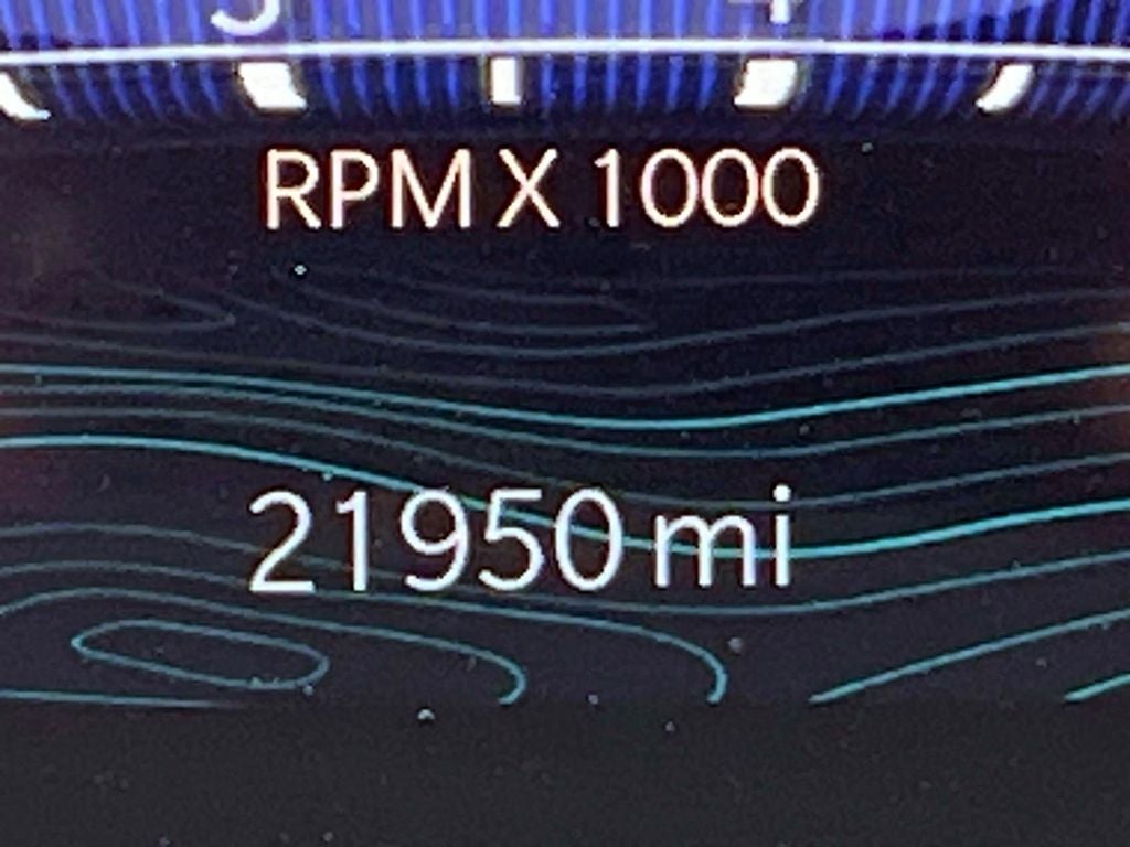 2023 Jeep Grand Cherokee 4xe 4x4