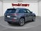 2023 Jeep Grand Cherokee 4xe 4x4