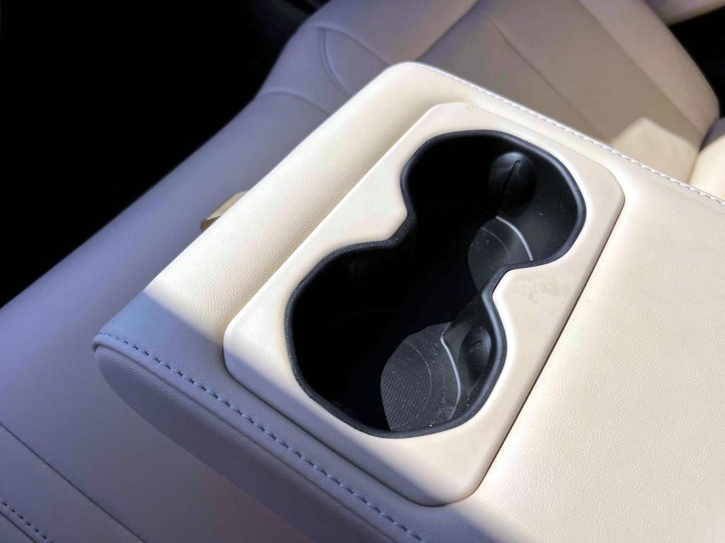 2022 Jeep Grand Cherokee 4xe Limited 4x4