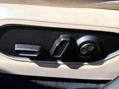 2022 Jeep Grand Cherokee 4xe Limited 4x4