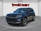 2022 Jeep Grand Cherokee 4xe Limited 4x4