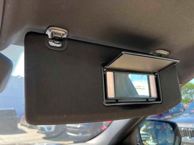 2022 Jeep Grand Cherokee 4xe Limited 4x4