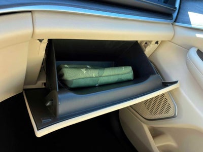 2022 Jeep Grand Cherokee 4xe Limited 4x4