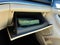2022 Jeep Grand Cherokee 4xe Limited 4x4