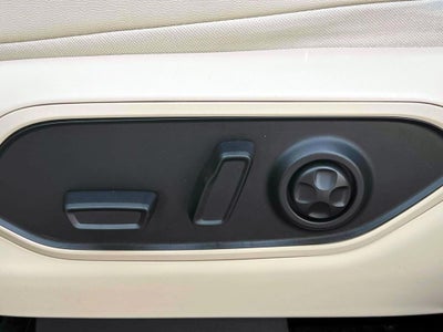 2023 Jeep Grand Cherokee 4xe 4x4