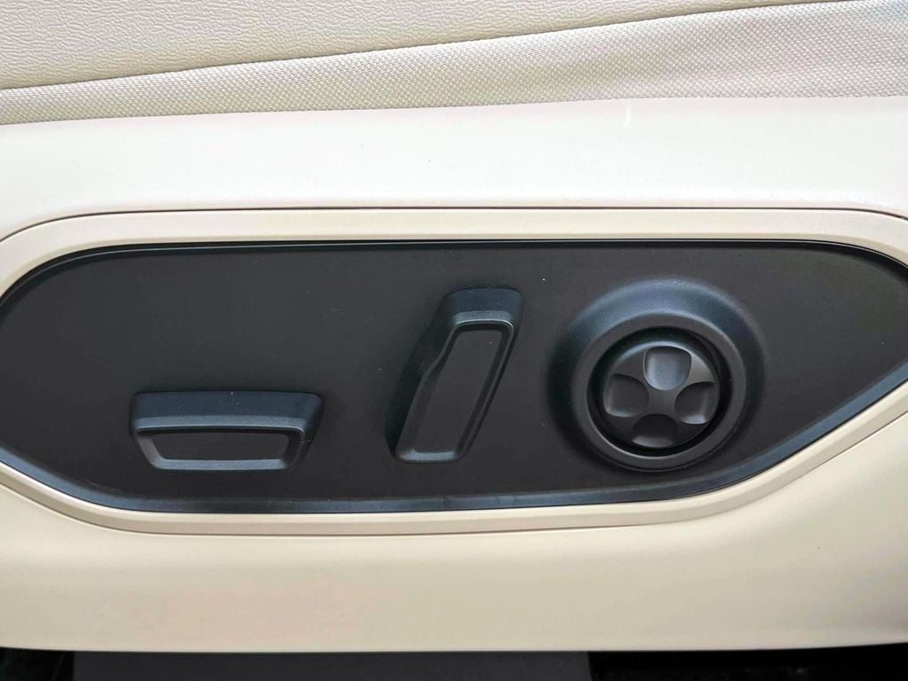 2023 Jeep Grand Cherokee 4xe 4x4