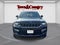2023 Jeep Grand Cherokee 4xe 4x4