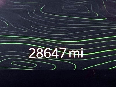 2023 Jeep Grand Cherokee 4xe 4x4