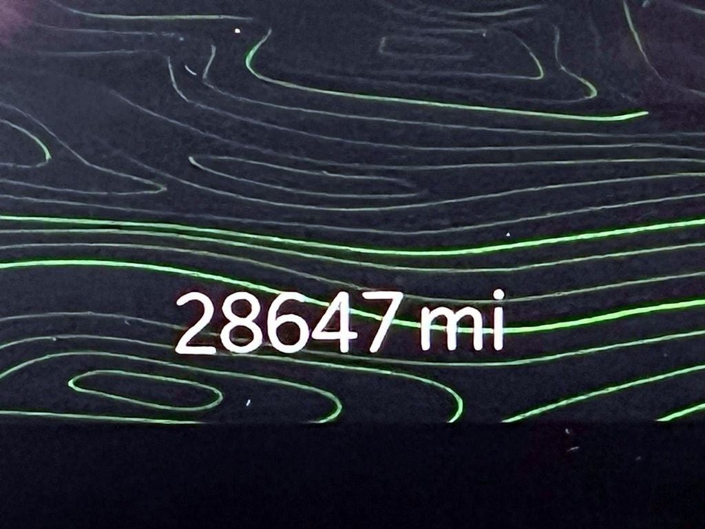 2023 Jeep Grand Cherokee 4xe 4x4