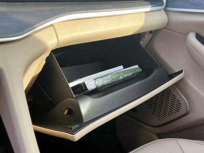 2023 Jeep Grand Cherokee 4xe 4x4