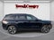 2023 Jeep Grand Cherokee 4xe 4x4